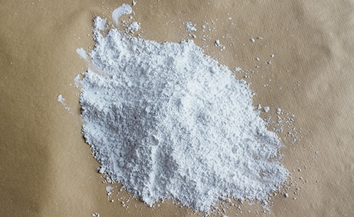 重質(zhì)碳酸鈣、重鈣可以節(jié)能嗎 {$volist.title}-->