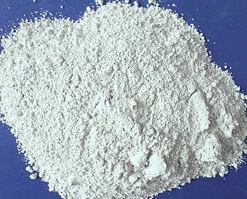 人造革專(zhuān)用粉