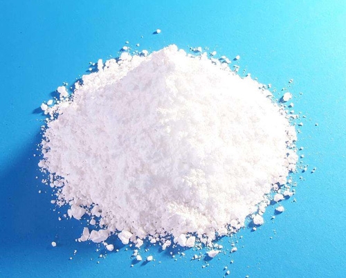 橡塑制品專(zhuān)用粉