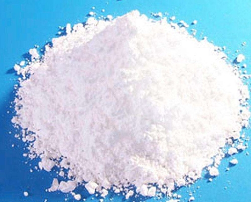 人造革門(mén)邊線(xiàn)專(zhuān)用粉