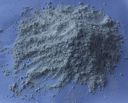 碳酸鈣1000目 碳酸鈣1000目