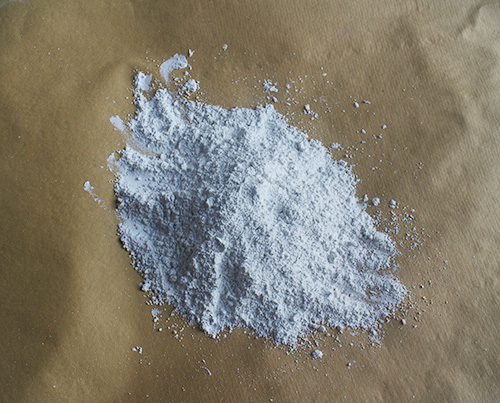 超細(xì)重質(zhì)碳酸鈣400目 超細(xì)重質(zhì)碳酸鈣400目