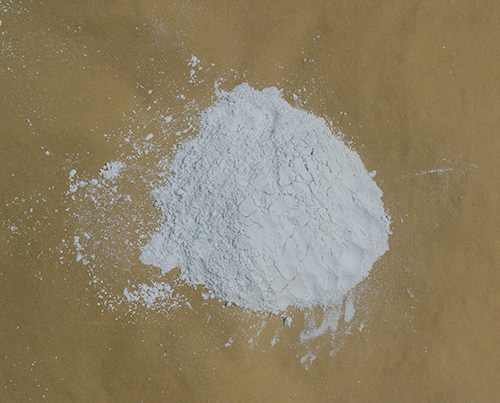 超細(xì)重質(zhì)碳酸鈣800目 超細(xì)重質(zhì)碳酸鈣800目