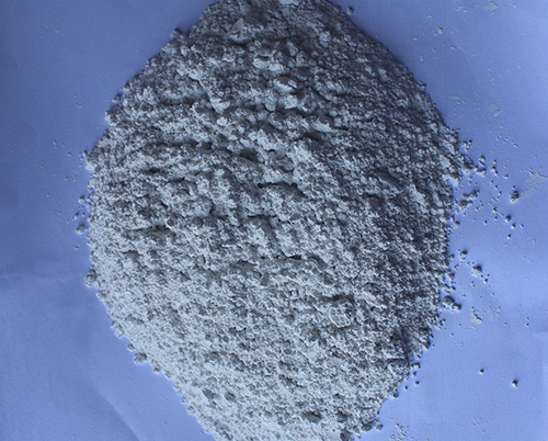 重質(zhì)碳酸鈣 重質(zhì)碳酸鈣