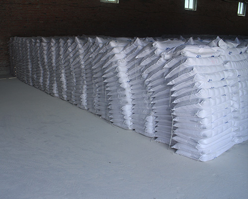 重質(zhì)碳酸鈣 重質(zhì)碳酸鈣