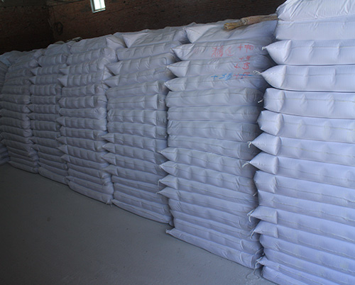 重質(zhì)碳酸鈣 重質(zhì)碳酸鈣