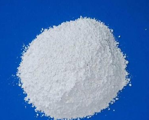 橡塑制品專用粉 橡塑制品專用粉