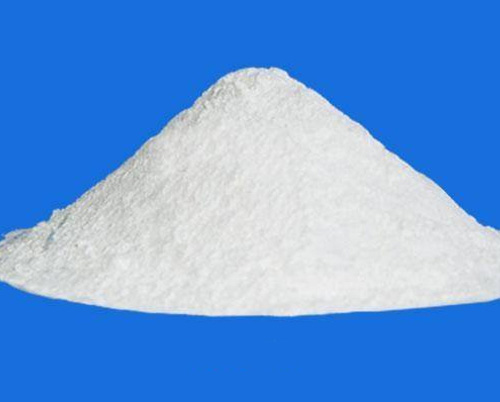 橡塑制品專用粉 橡塑制品專用粉